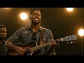 Tenda Mwari (official video)