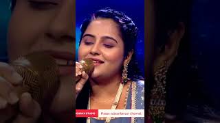 Do Lafzon Ki Hai Dil Ki Kahani | Deboshmita Roy | Indian Idol Hindi