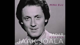 Jaak Joala - Minu elu