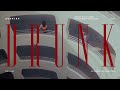 RIKII - Drunk (Music Video)