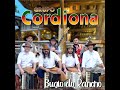 Bugio do Rancho - Grupo Cordiona