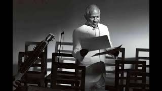 Ilayaraja Voice love Songs இளையராஜா இனிமையான குரலில் காதல் கீதங்கள் 🎹🎼🎧😍😍😍