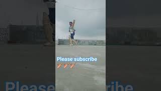 #cricketlovers #cricket #kabhar #Daraib #sot #youtube #sorts #varl #video