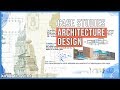 How to Architect - Case Studies | Architectural Design