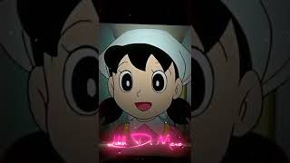 Jeena Jeena❤   Nobita Shizuka ❤   Cartoon   Love Song status ❤   WhatsApp status ❤  #Doraemon 8