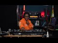 Zim Urban Grooves Vol  1.
