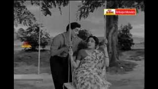 Ee Vela Nalo enduko asalu - "Telugu Movie Full Video Songs" -  Mooga Nomu