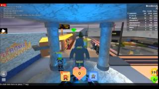 Playtube Pk Ultimate Video Sharing Website - playtube pk ultimate video sharing website roblox egg hunt super bomb survival Playtube Pk Ultimate Video Sharing Website - roblox egg hunt super bomb survival