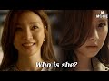 You Are Closer Than I Think (당신은 생각보다 가까이에 있다) | [🎥 K-MOVIE #20] [ENG] Drama Special