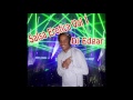 edgar dj salsa erotica vol 1