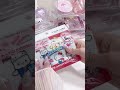 テンポ良い購入品紹介💞 購入品 購入品紹介 セリア asmr 生活音 バズれ