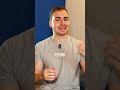 TOP 10 Python modules | Selenium