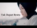 Henion - Tak Dapat Restu (Official Music Video)