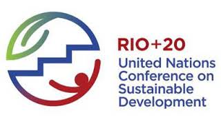United Nations Conference on Sustainable Development | Wikipedia audio article