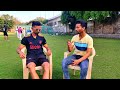 ranji player interview manoj chauhan with ammy talks