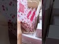 packing order asmr small business tiktok compilation