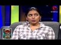 the biggest enemy of an actor is insecurity padmapriya