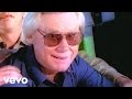 George Jones - Honky Tonk Song