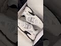 christian dior explore sneakers dhgateunboxing explorepage shoes fypage fyp