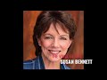 Susan Bennett