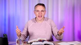 Chapter 64, OT with DA, David a Fugitive