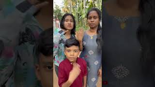 നമ്മൾ കളിച്ചതായോ പ്രശ്നം 😳😳#viral#shorts