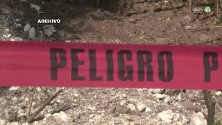 “Presume” Jalisco que Federación le reconoce baja en homicidios… con datos estatales