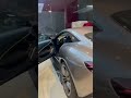 Купил себе ferrari 😳