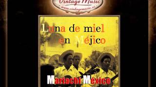 Las Mañanitas, MARIACHI MEXICO DE PEPE VILLA Mexico Collection CD 98 Rancheras. Las Mañanitas