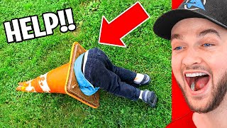 World’s *FUNNIEST* Fails! (Try Not To Laugh)