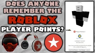 Roblox Points Videos 9tube Tv - robloxpoints videos 9tubetv