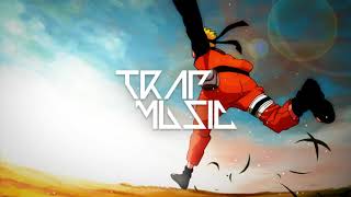 Naruto - "Blue Bird" Trap Remix