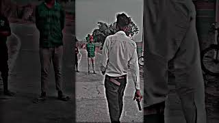 Sumit goswami (parindey slowed song)😈🔥 #yari #short #trending #attitude gangster of up boys #viral