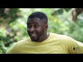 who knows tomorrow   5&6 TEASER onny Michael latest movies  nollywood movies