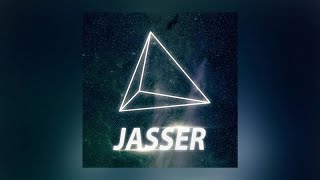 Jasser - Wakha Wakha (Full Album)