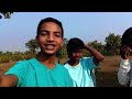 puspa 2 पुष्पा 02 durgesh comedy pushpa 2 comedy new comedy video