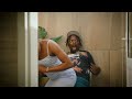 imvi, Silent Killer Ngwere - Party Animal
