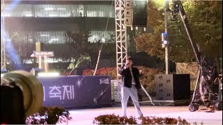 241012 민경훈 김포라베니체축제