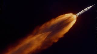 List of communications satellite firsts | Wikipedia audio article