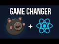 React State Management Just Got Way Easier