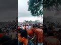 মুক্তাগাছা চেচুয়া বাজার গরুর হাট। মুক্তাগাছা bangladesh religion cow farmanimal goat ay