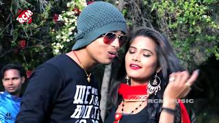 तू धड़के लु सांस बनके मोड धड़कन में Bhojpuri songs#batai hum ka ae jaanBatai Ham Ka Ye Jaan, बताई ह