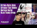 Ricis  Isyaratkan Tak Diberi Nafkah Batin Oleh Teuku Ryan | Intens Investigasi | Eps 3365