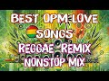 RELAXING REGGAE LOVE SONGS 2024 - TOP 100 REGGAE LOVE SONGS 2024 - REGGAE MUSIC HITS 2024