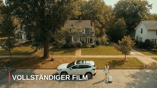 😮 Dieser Film wurde für Frauen KULT! | Unglaubliche Komödie jetzt online ansehen