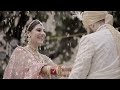 Khwaab // Rijul & Sonia // Karma Production