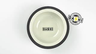 DASHI® | Conhece a fantástica Super Taça