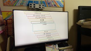 【CoDoAttoデバッグ】やざせろりさんとお試しセッション