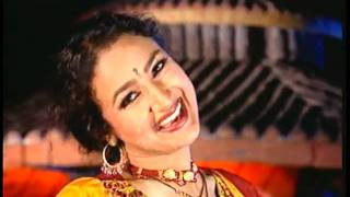 Kadi Mudi [Full Song] Mela Baishakhi Da