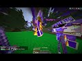 Baka_dave_to block glitching L pika network classic skyblock